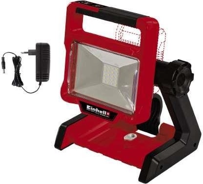 EİNHELL Te-Cl 18/2000 Li Ac Solo LED Projektör