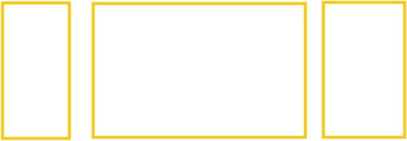 Klasik Oda Tasarımı Boyanabilir Çıta Hazır Kesim (ANKA106)