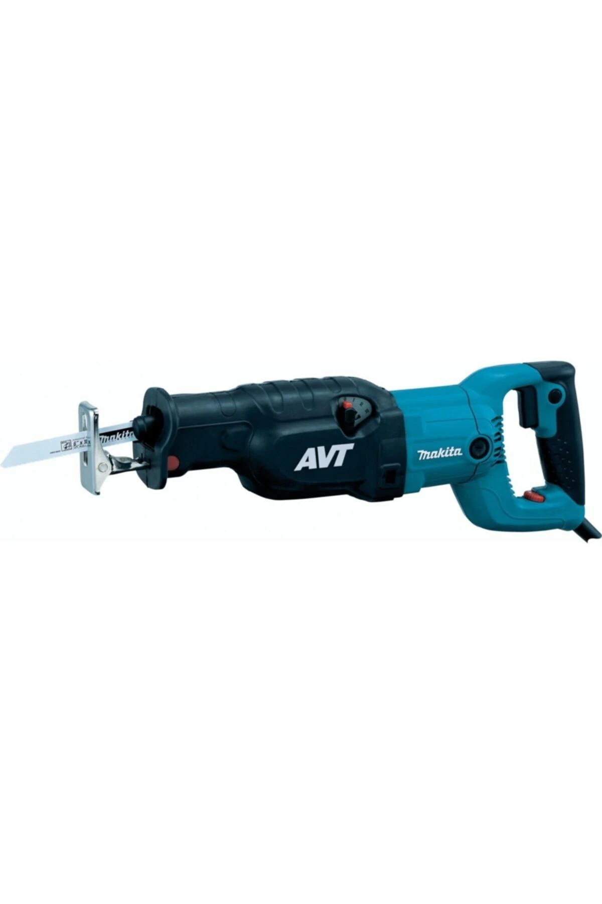 Jr3070ct Tilki Kuyruğu Testere 1510 W