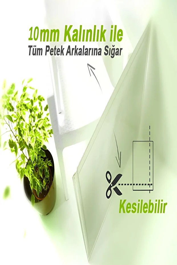 7 Metre X 1 Metre Isı Yalıtımı Petek Radyatör Arkası Elektrik Doğalgaz Tasarruf Iç Cephe Izolasyonu