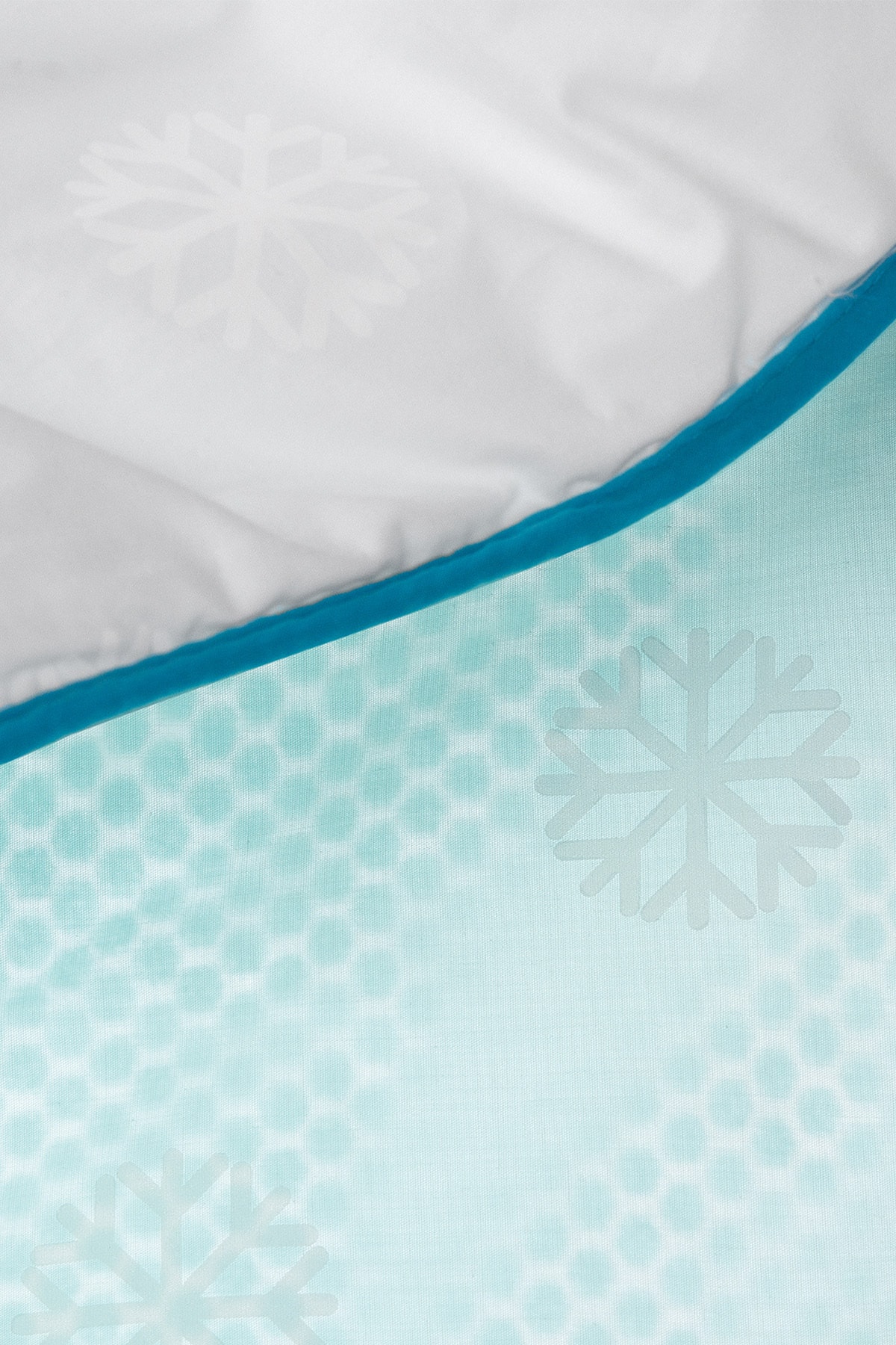 Dacron® Climarelle® Cool Tek Kişilik Yorgan 155x215 Cm