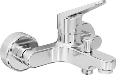 Spylos Banyo Bataryası