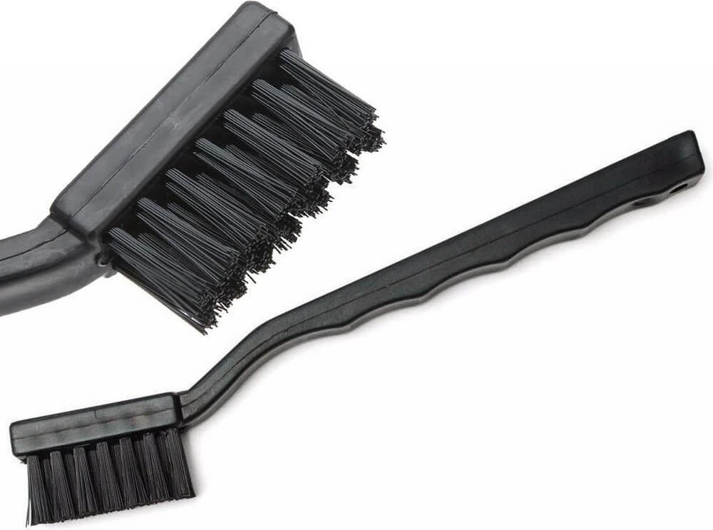 Anti-Statik Anakart Bord Temizlik Fırçası