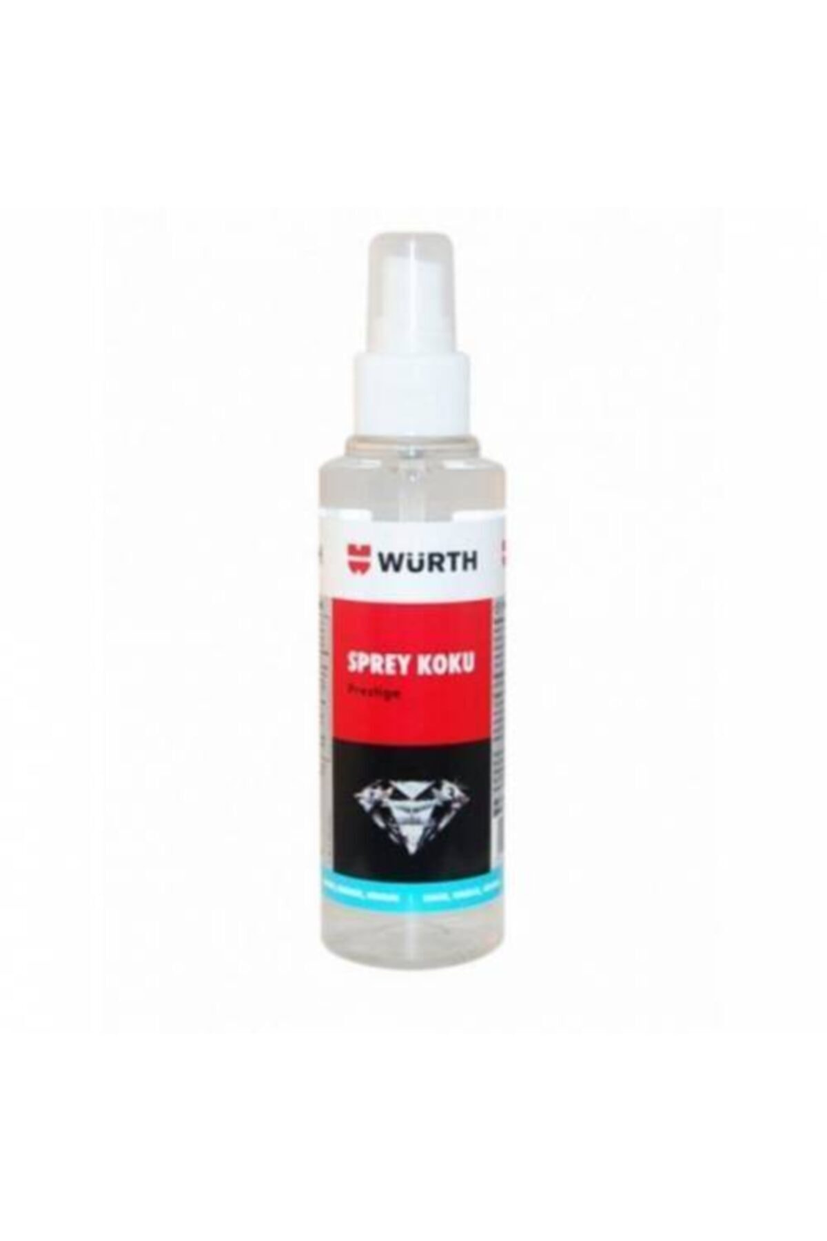 Sprey Koku Prestij 170 Ml