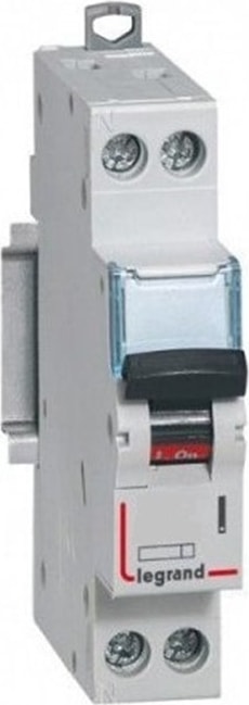 50 Amper Otomatik Sigorta 303391