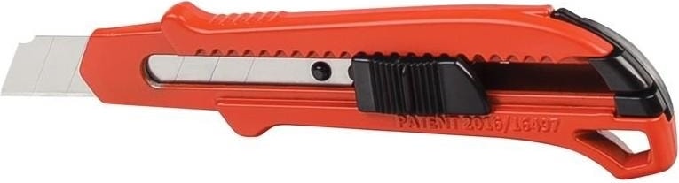 Maket Bıçağı Metal Proft 2 Adet