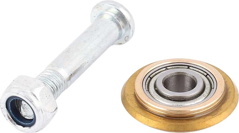 Seramik Granit Kesme Elması Titanyum 22 Mm.
