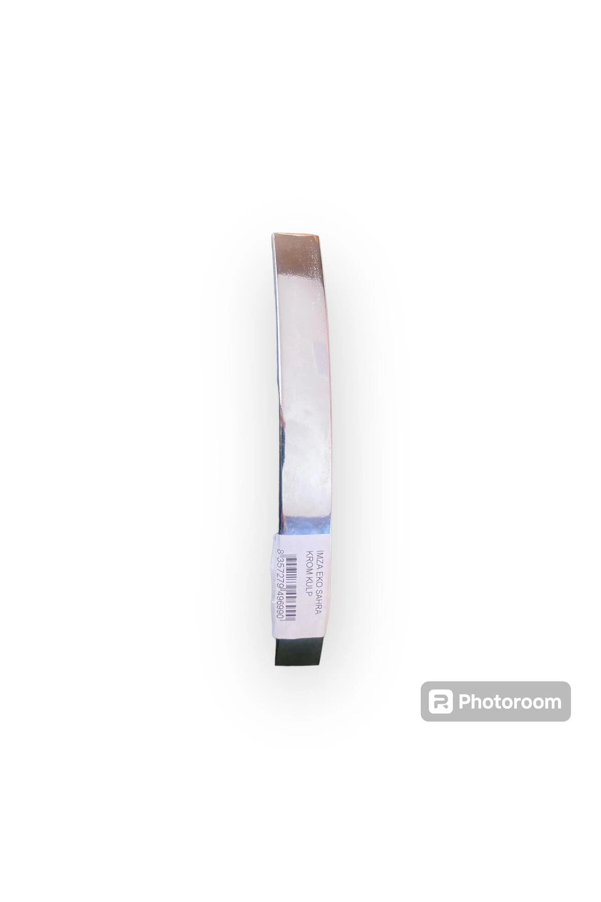 EKO SAHRA KROM 128 MM KULP