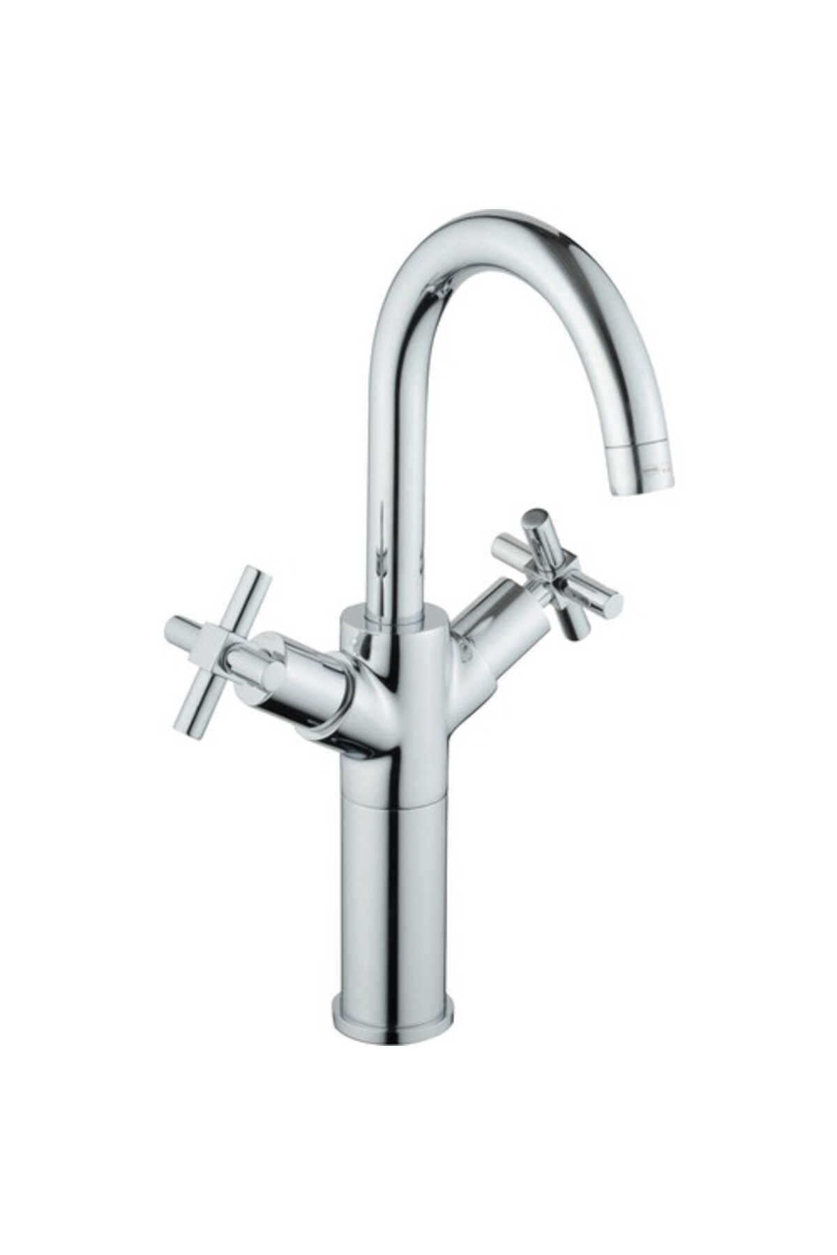 Juno Lavabo Bataryası (Yüksek) A40851