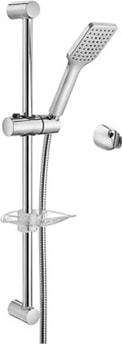 ECA Tiera Banyo Üst Takım 102146029
