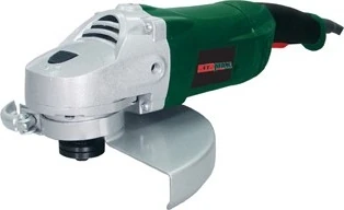 230V 50Hz Taşlama & Polisaj Makinası