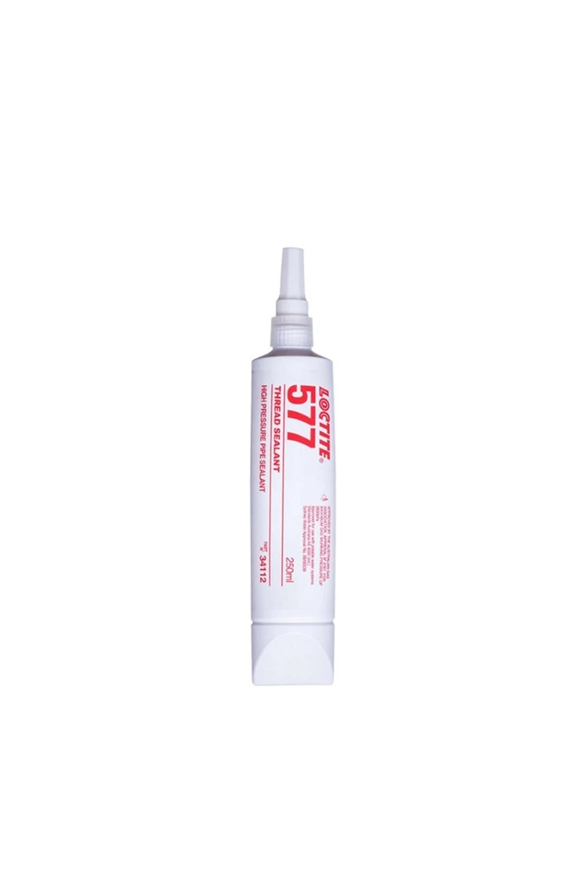 Loctite 577 250 Ml