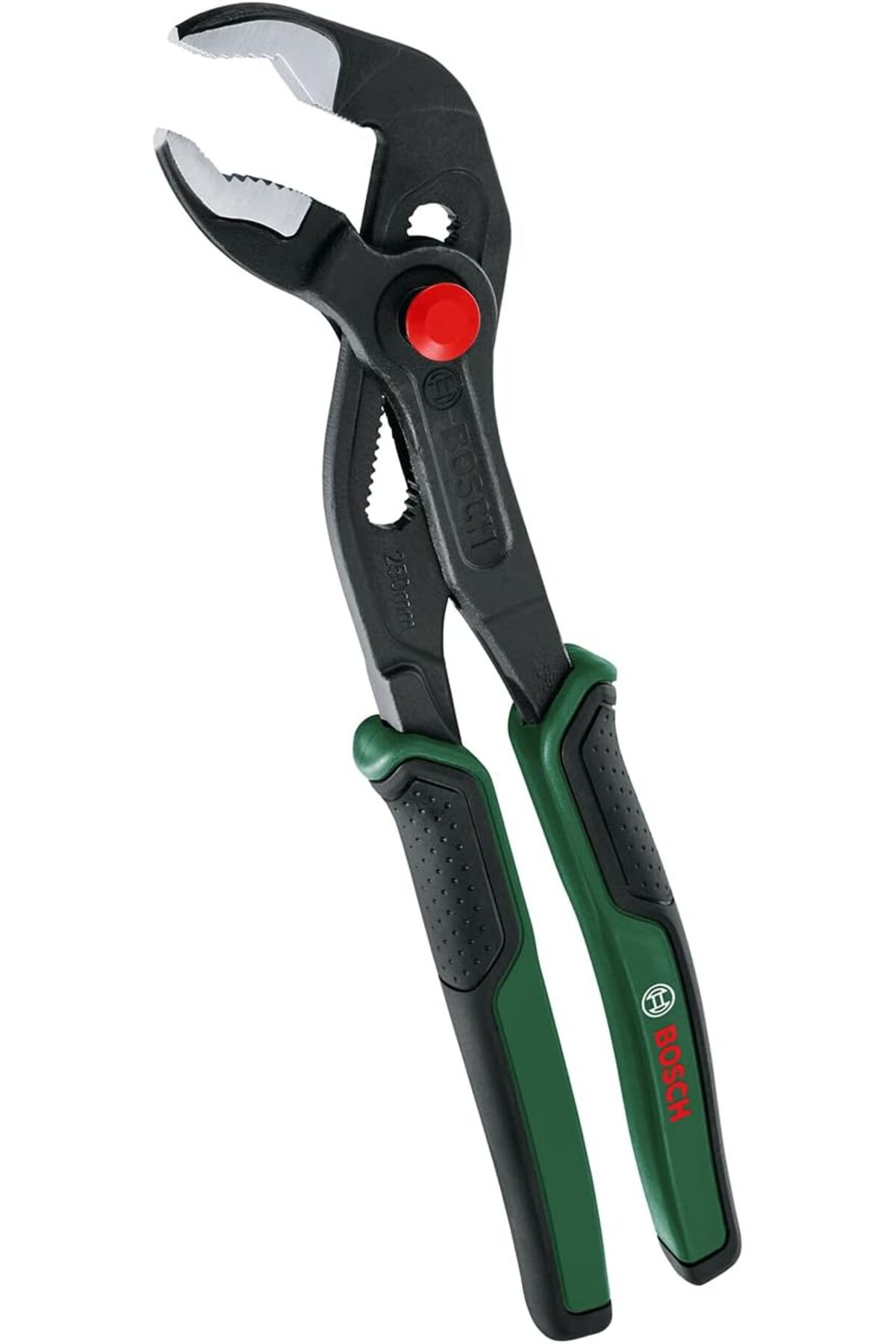 Boru Anahtarı 250 Mm - 1600a027pr