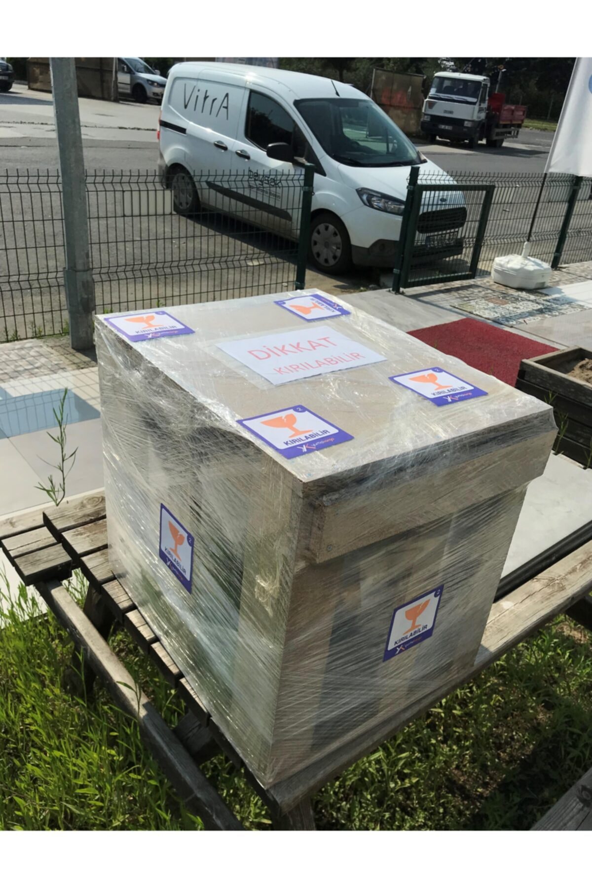 Eg321 Elegant Rim-off Asma Klozet Soft Kapak Kc5030