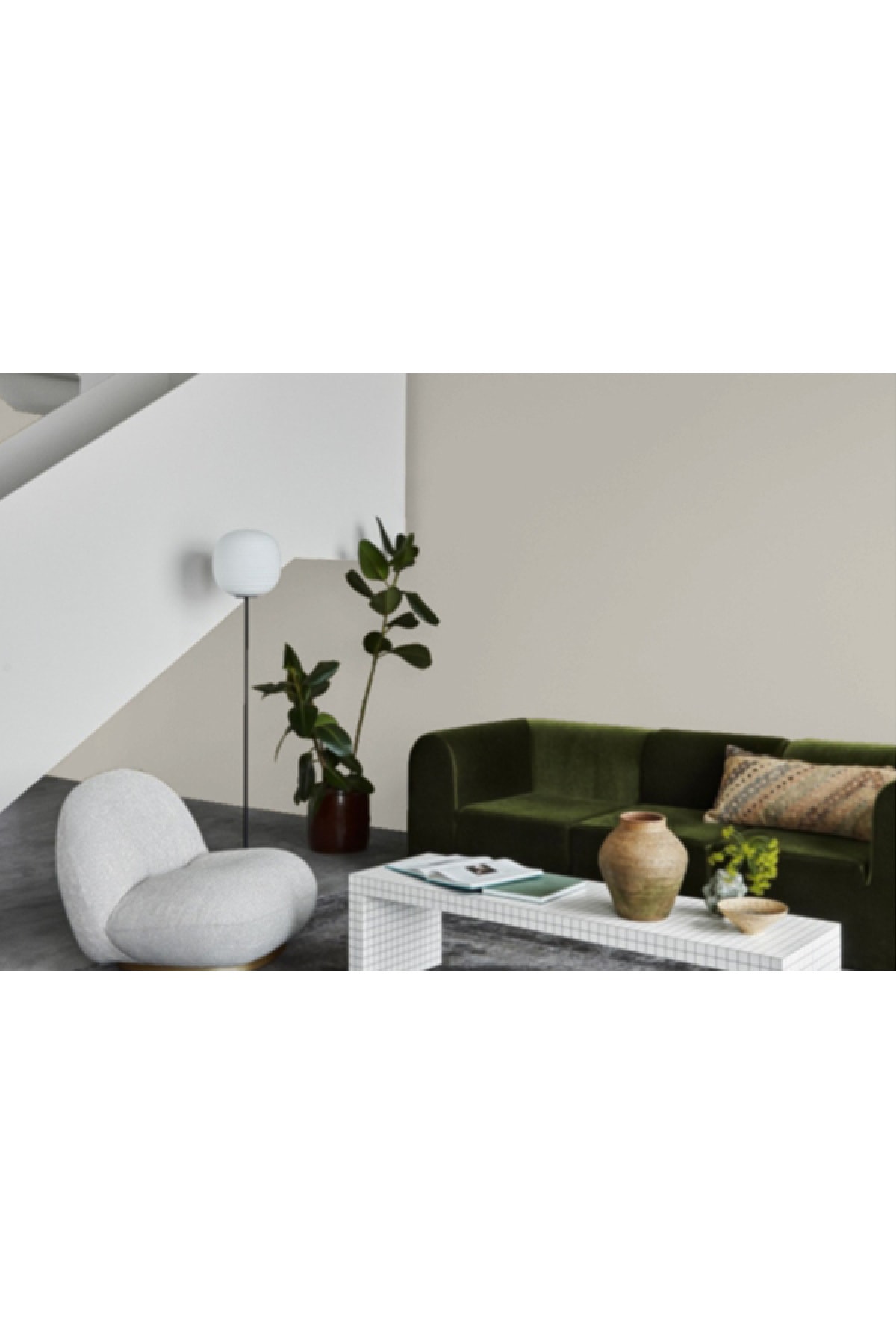 Asıl 0552 Fenomastic Güzel Evim Serisi Zengin Mat 13lt