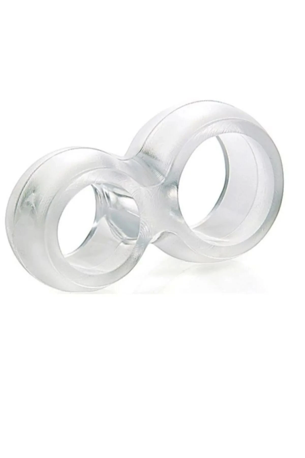 Kapı tamponu kapı kolu stoperi 4 adet plastik kapı pencere tamponu