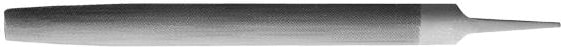 J55-308H-200MM Standart Ege Saplı (Ince) Ceta