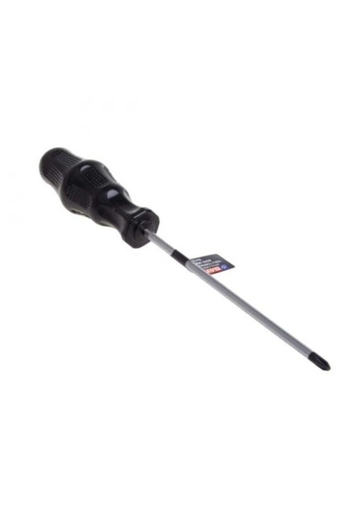 BAYTEC Tornavida Yıldız 4*150 Bay-tec