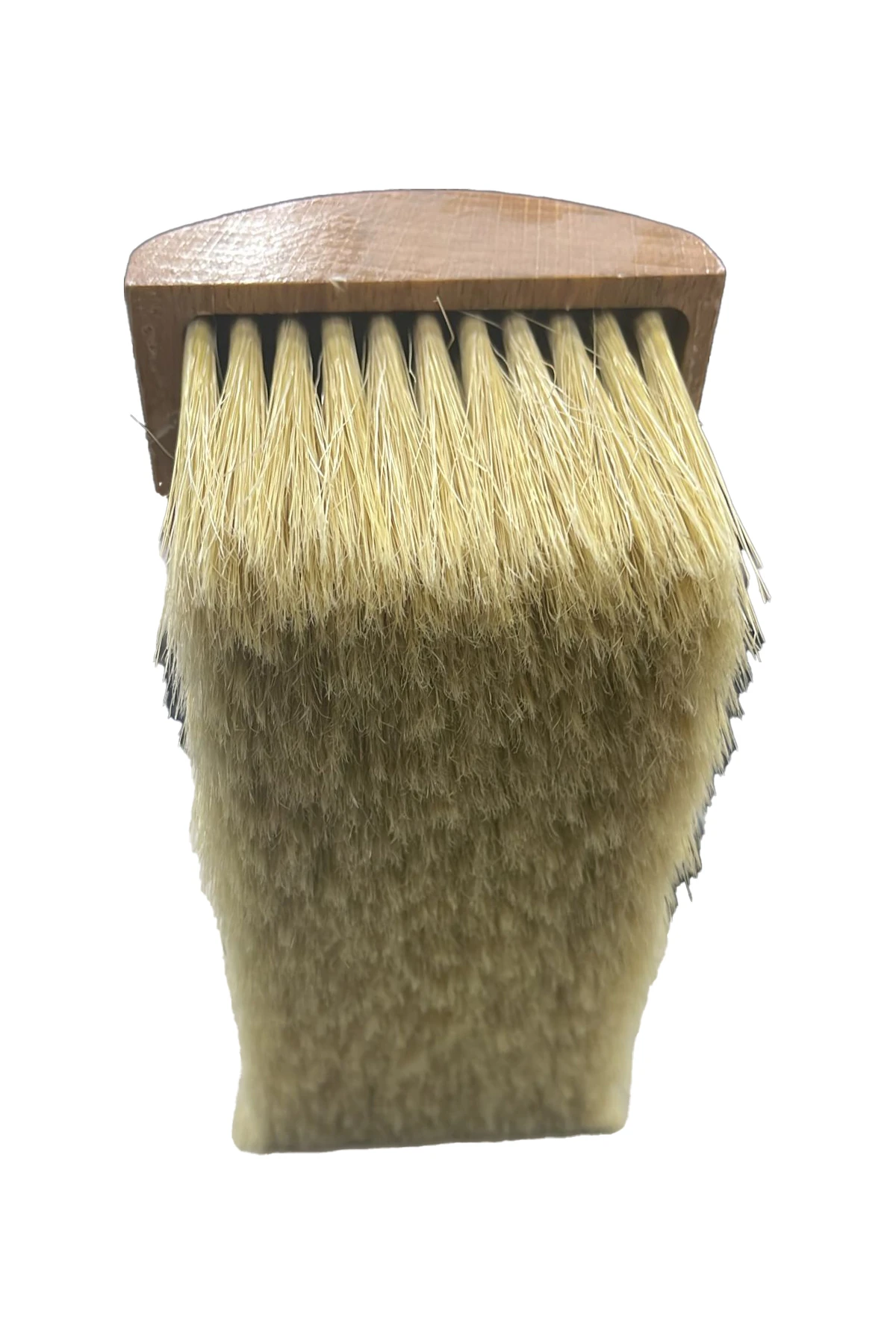 Desen Takoz Fırçası 15 X 8 CM