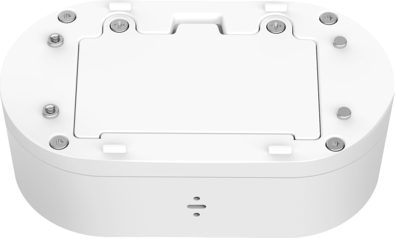 Tapo T300 | Akıllı Su Sızıntı Sensörü | IP67 Su Geçirmez | 90dB Alarm | Anlık Uygulama Bildirimi | Damlama ve Sızıntı Tespiti | Tapo Uyumlu | Kolay Kurulum