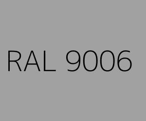 600 Derece Isıya Dayanıklı Boya 15 kg Metalik Gri