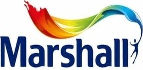 Plastik Mat Silinebilir Iç Cephe Boyası Pembe Inci 2,5 Lt (3,5 Kg)