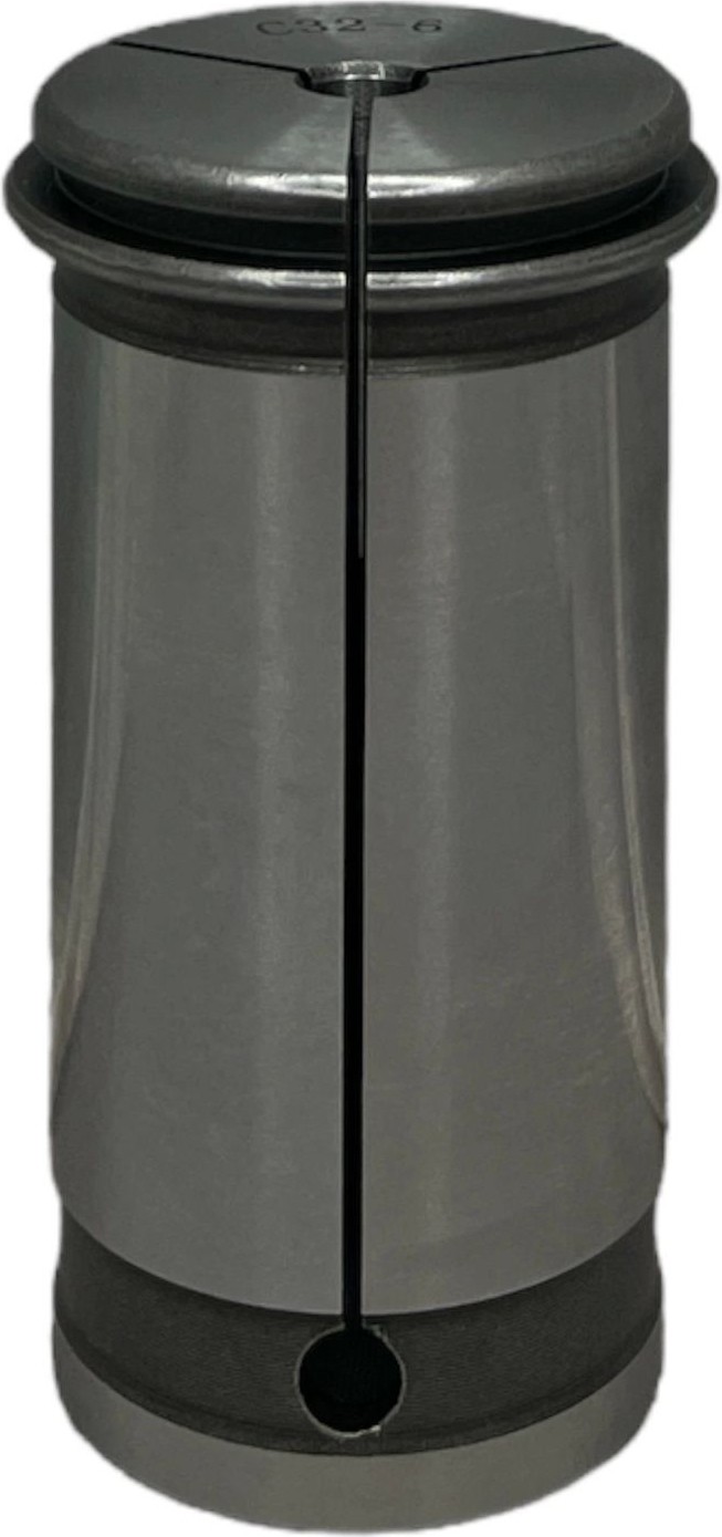 Rulmanlı Pens SC32 13MM