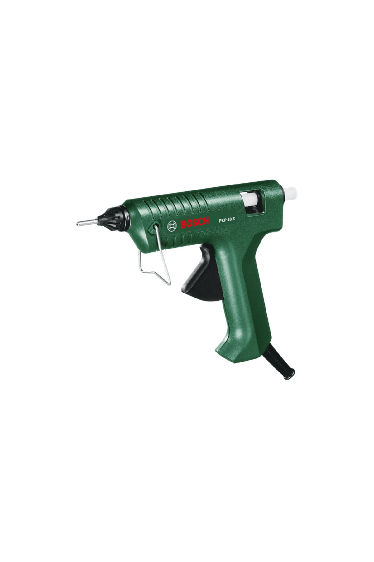 BOSCH Pkp 18 E Tutkal Tabancası 10 Adet Stick Silikon