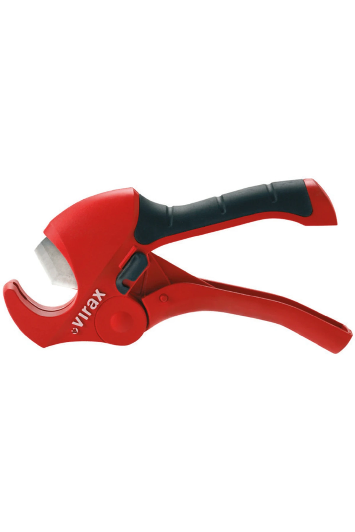 215032 PC32 Plastik Kesme Makas 32 mm