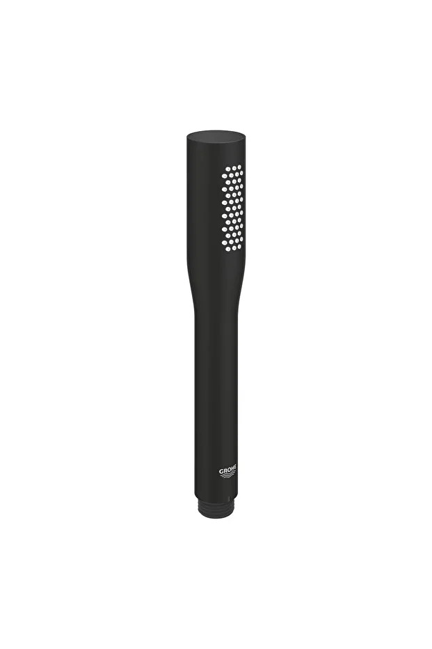 Euphoria Cosmopolitan Stick El Duşu - 22126KF1