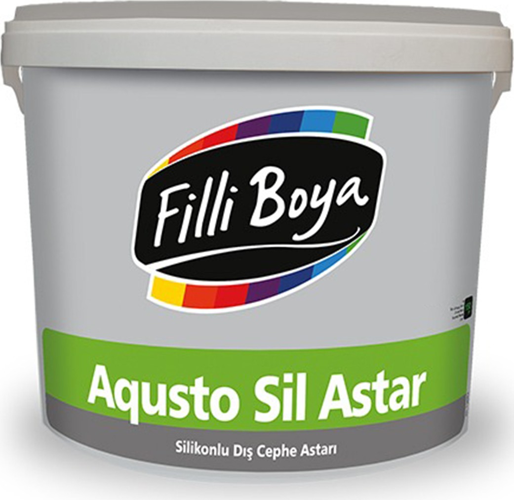 Aqusto Sil Astar 7.5 Litre