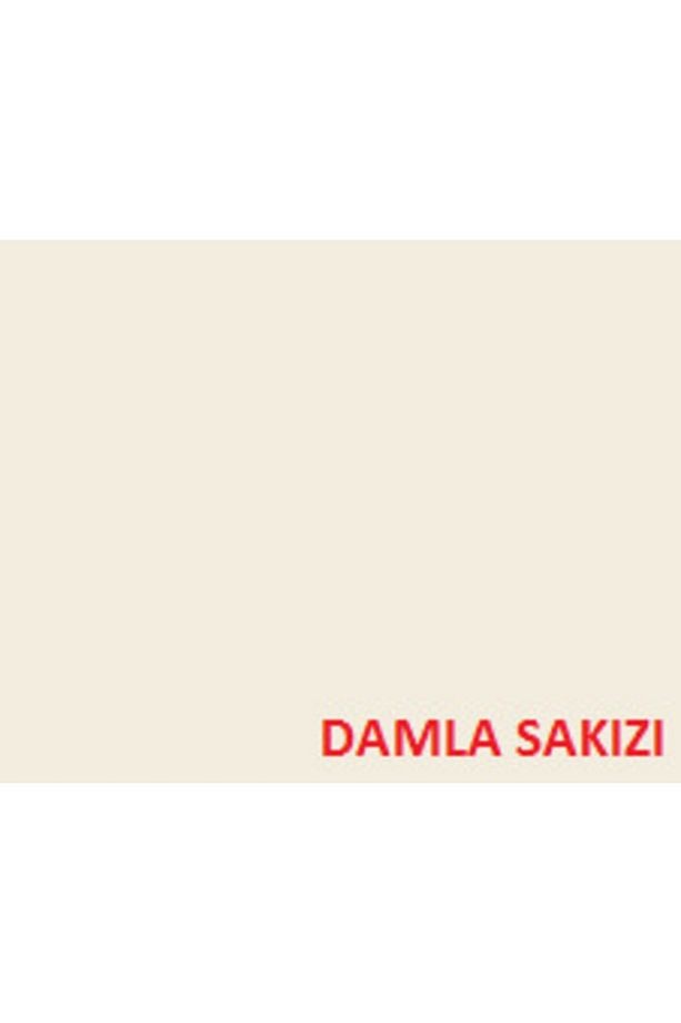 Pastel Yarımat Duvar-ahşap-metal Yağlı Boyası 15 Lt Damla Sakızı(Makinada Renklenir)
