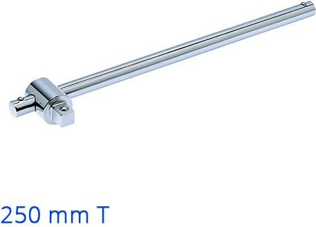 Kol 250 Mm T