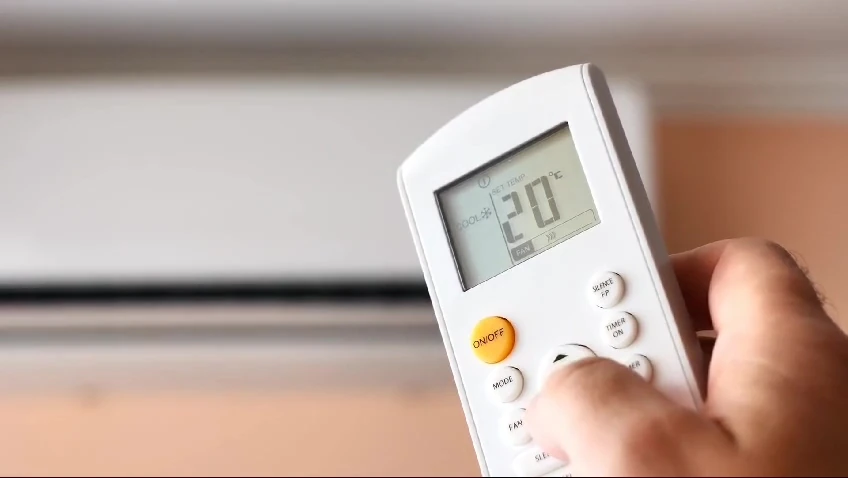 Thermofull Termal Su Ve Sıcaklık Kıran Yalıtım Kaplaması 15 Litre