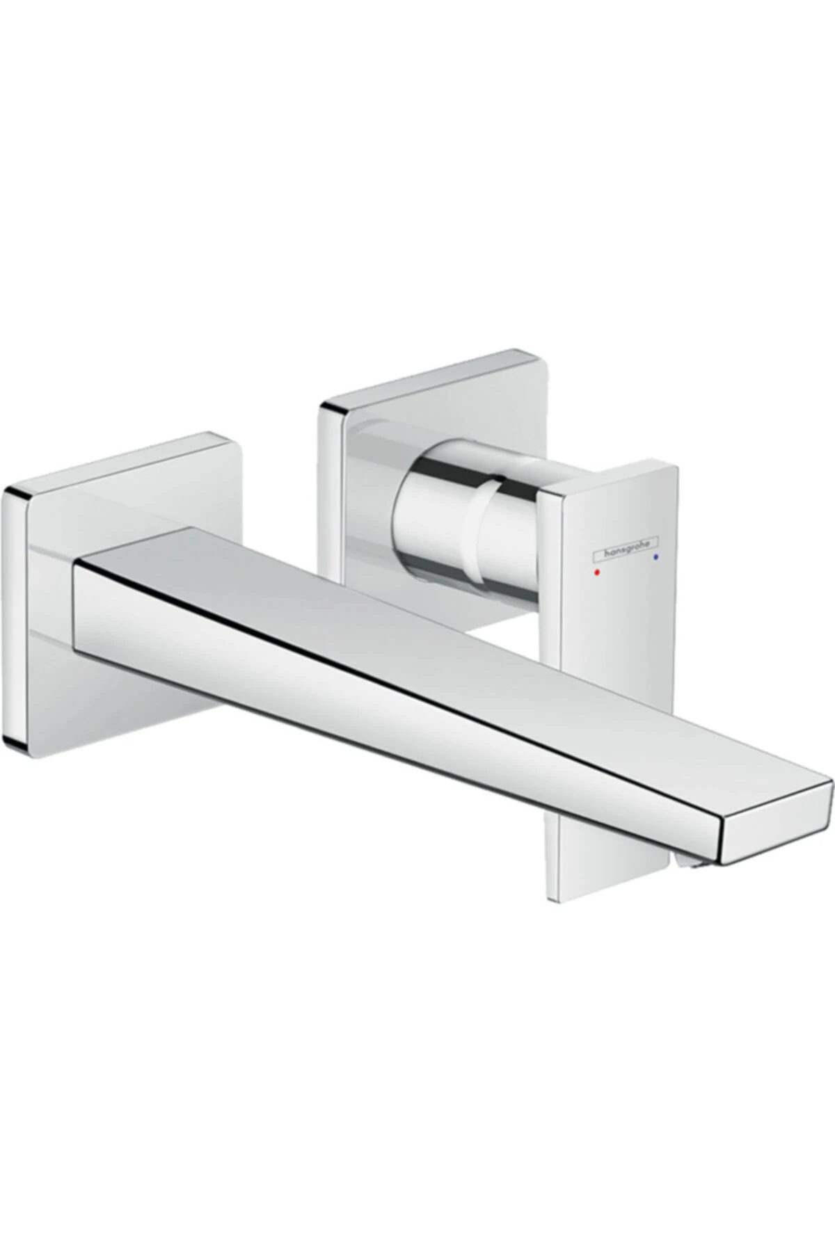 Hg Metropol Çubuk Volan Ank. Duv. Lb 225