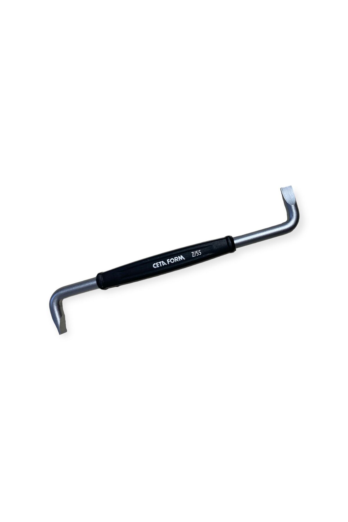CETA FORM Z/55 DÜZ UÇLU Z TORNAVİDA 1*5.5 mm
