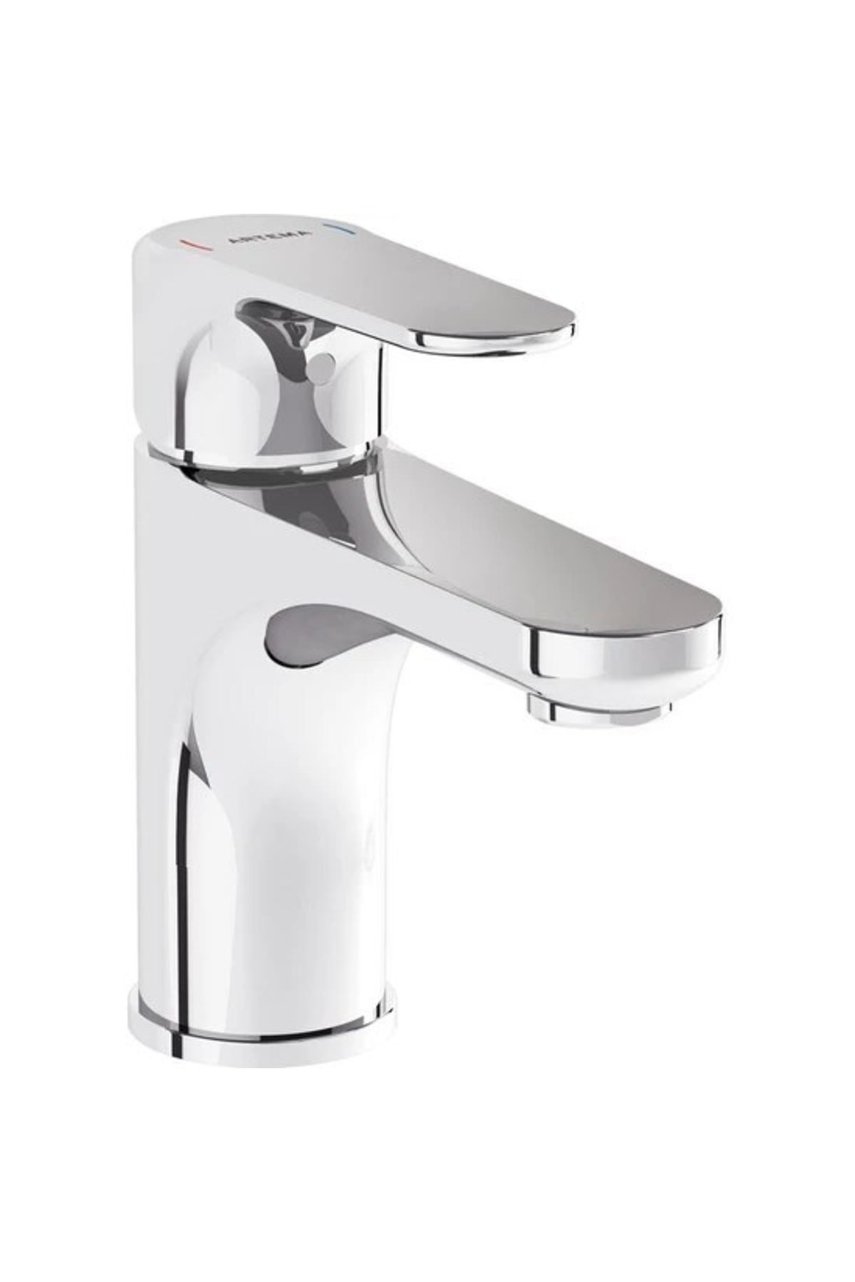 Lavabo Bataryası Krom A42705