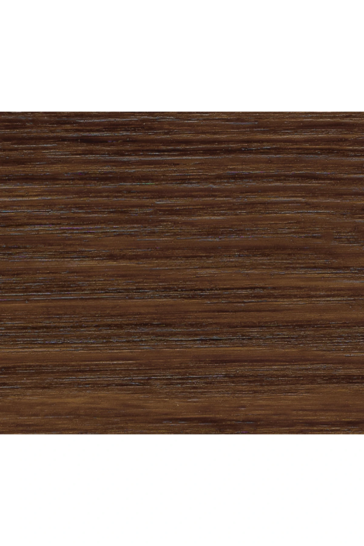 Prime Vernik Ceviz 2,5 Lt