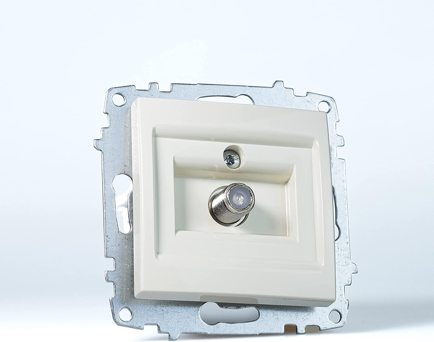 Zena Mek Krem Uydu Prizi 10 Adet