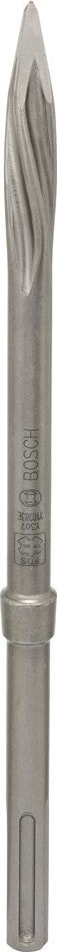 Sivri Keski Sds-Max Rtec 400 mm 10'lu