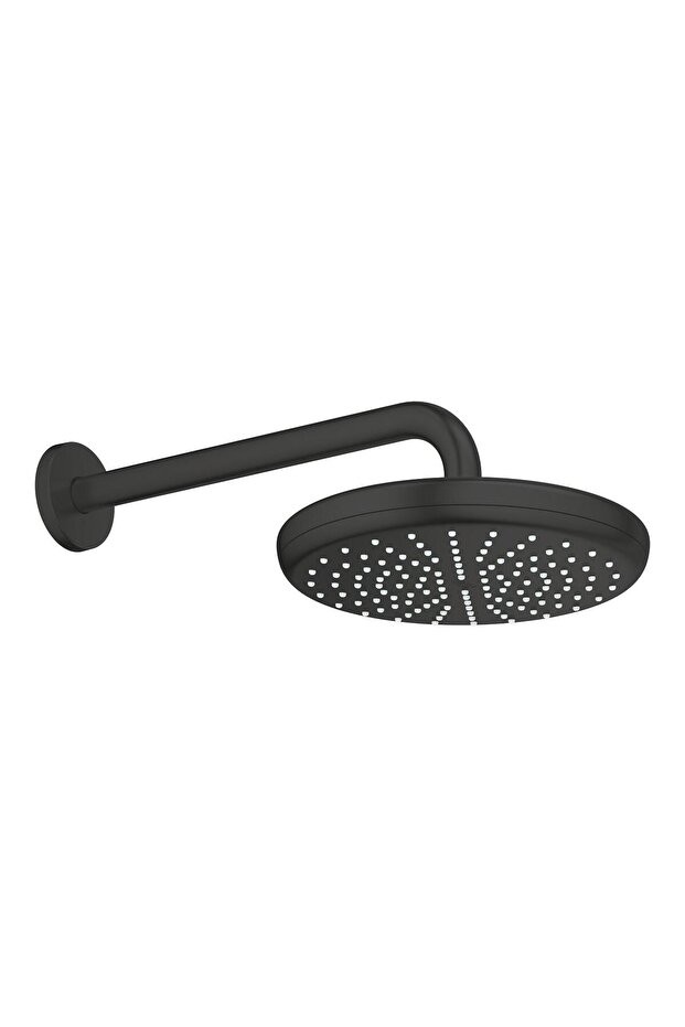 Tempesta 210 Tek Akışlı Tepe Duşu Seti 286 Mm - 1022182430