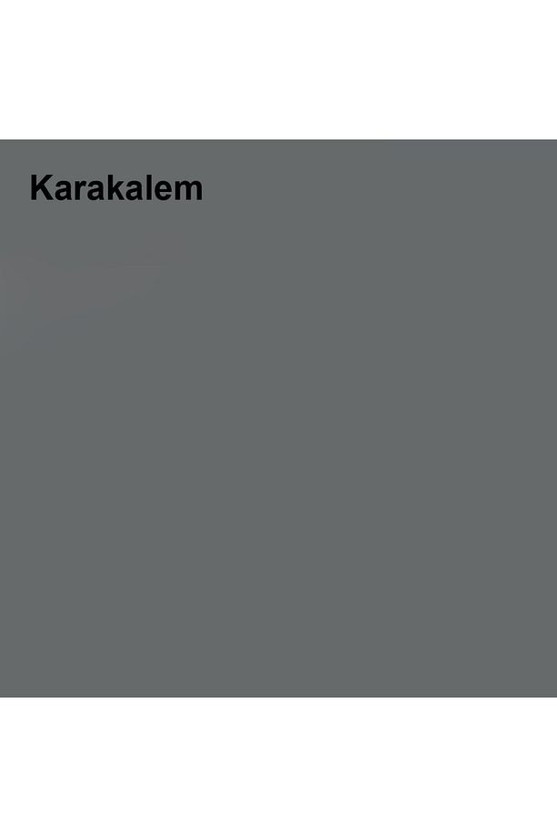 Sil-pak Karakalem 15lt (20 Kg)