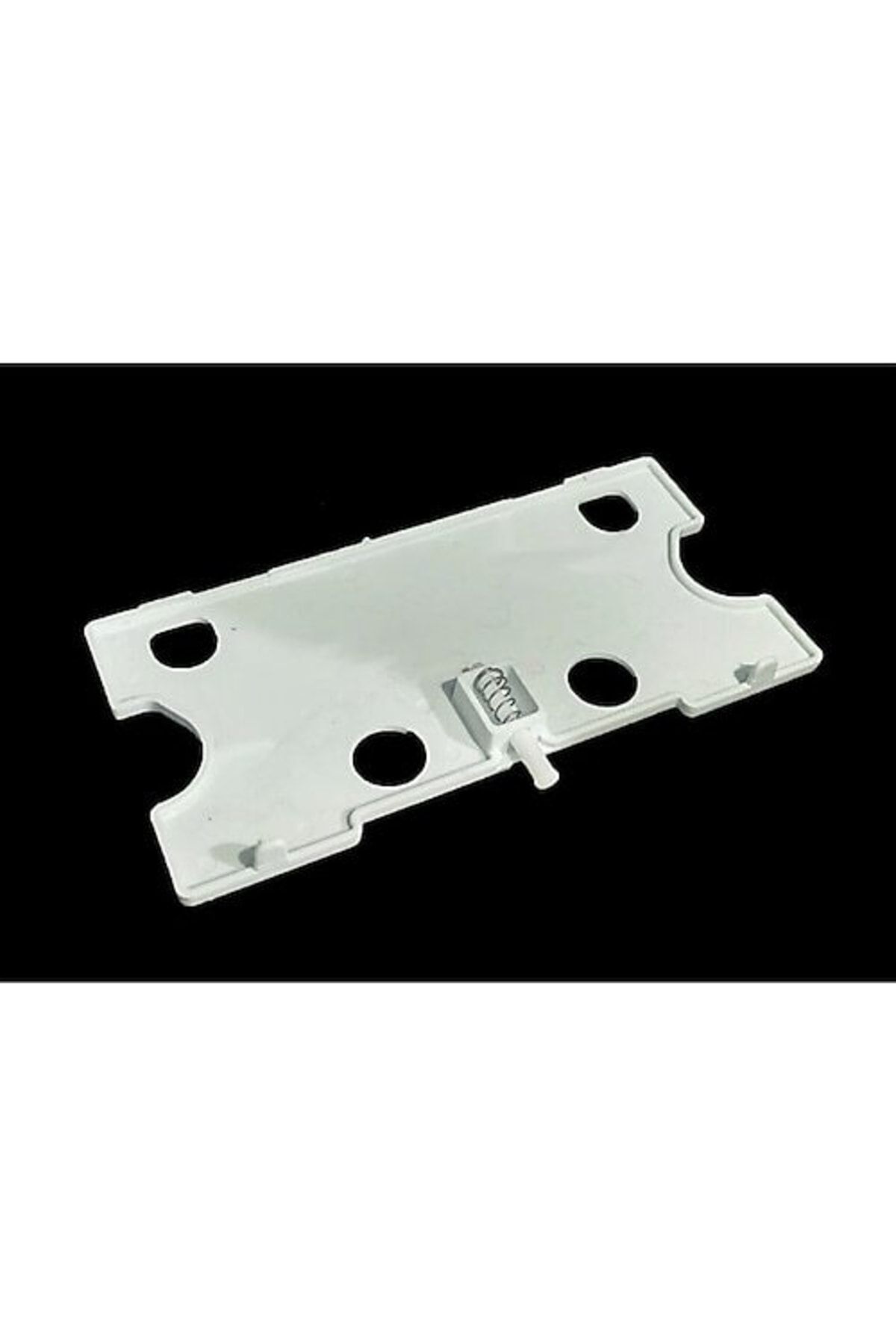 Gömme Rezervuar Iç Kapak