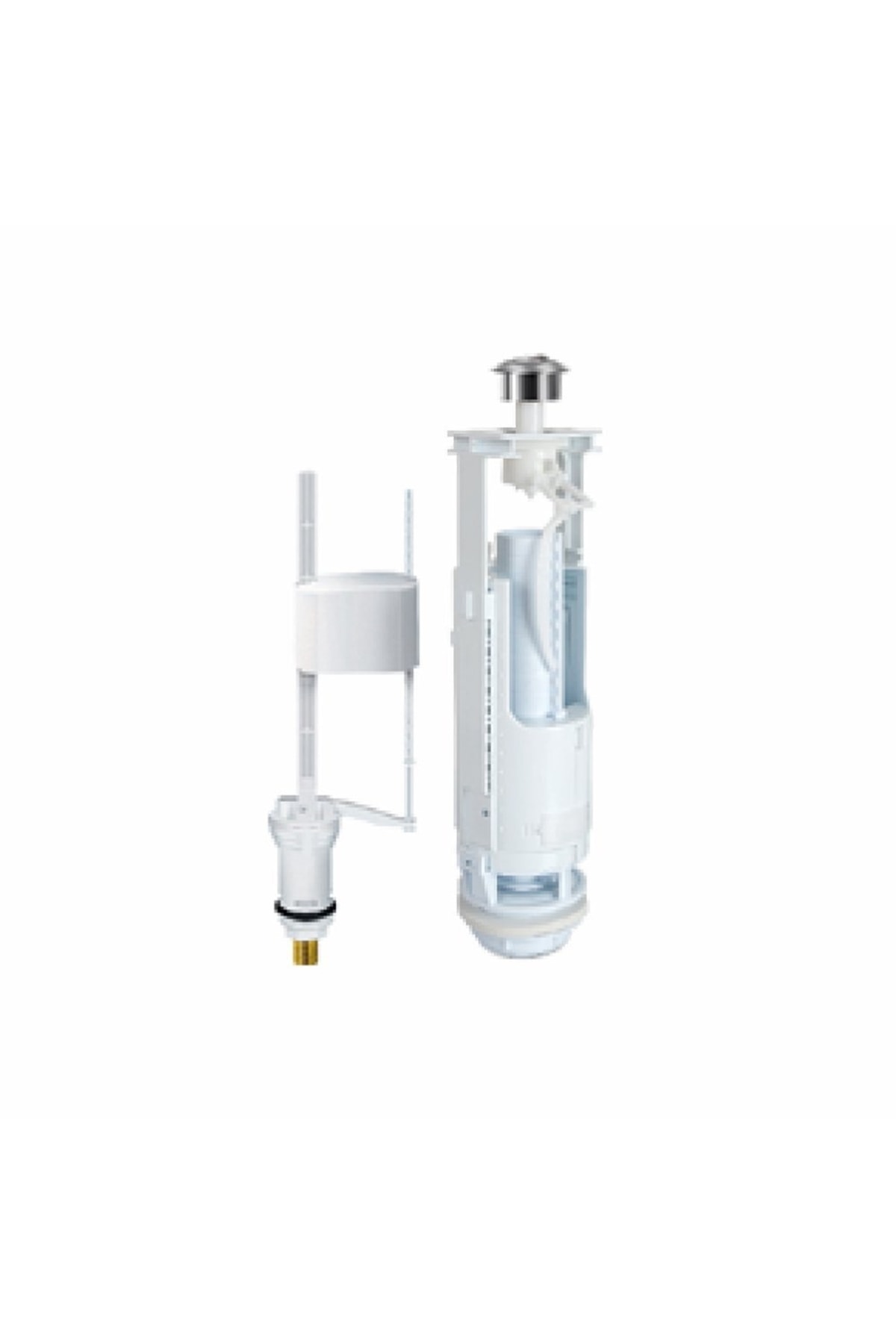 Yeni 3/6 Lt Iç Takım Poşetli