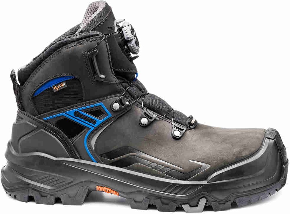 B1605 T-Robust S7S Hro Cı Hı Lg Fo Sr