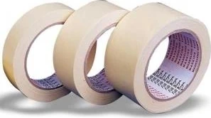 Maskeleme Bandı(50Mm*30Yd)