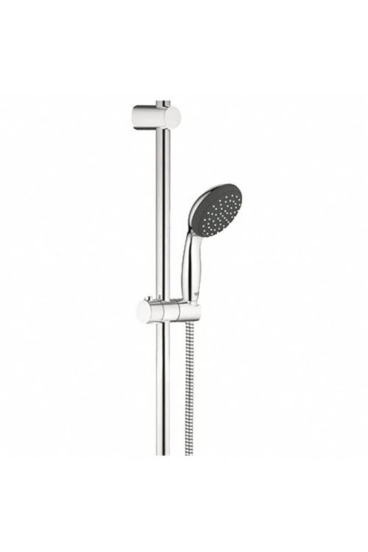 Vitalio Start 3f Sürgülü Duş Seti