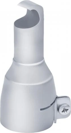 Reflektör Başliği 20 mm - 011857