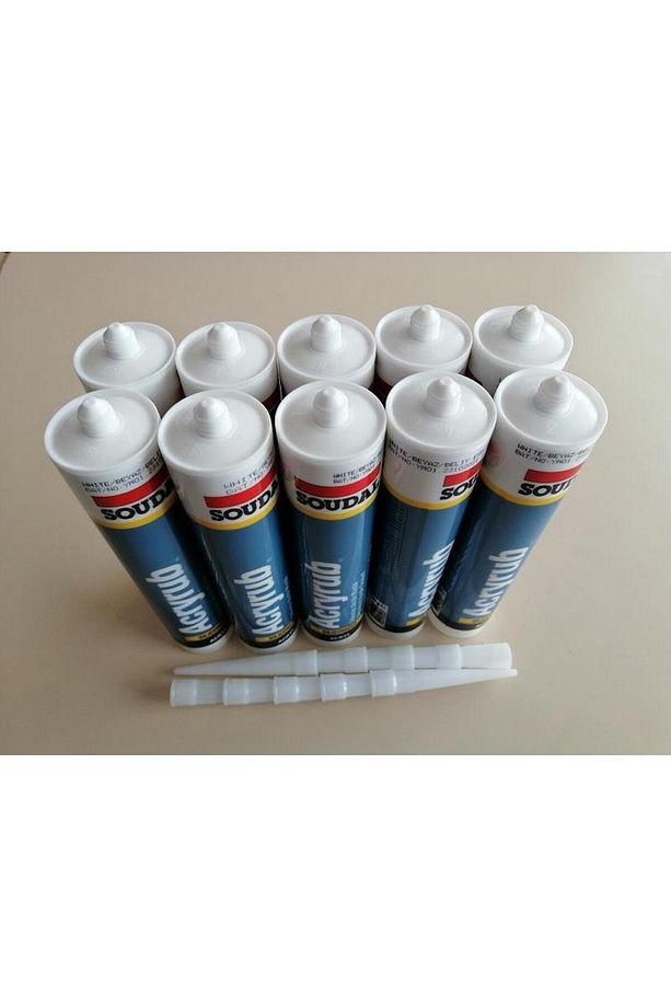 Altınmeşe Mastik 417562 / 10 Adet