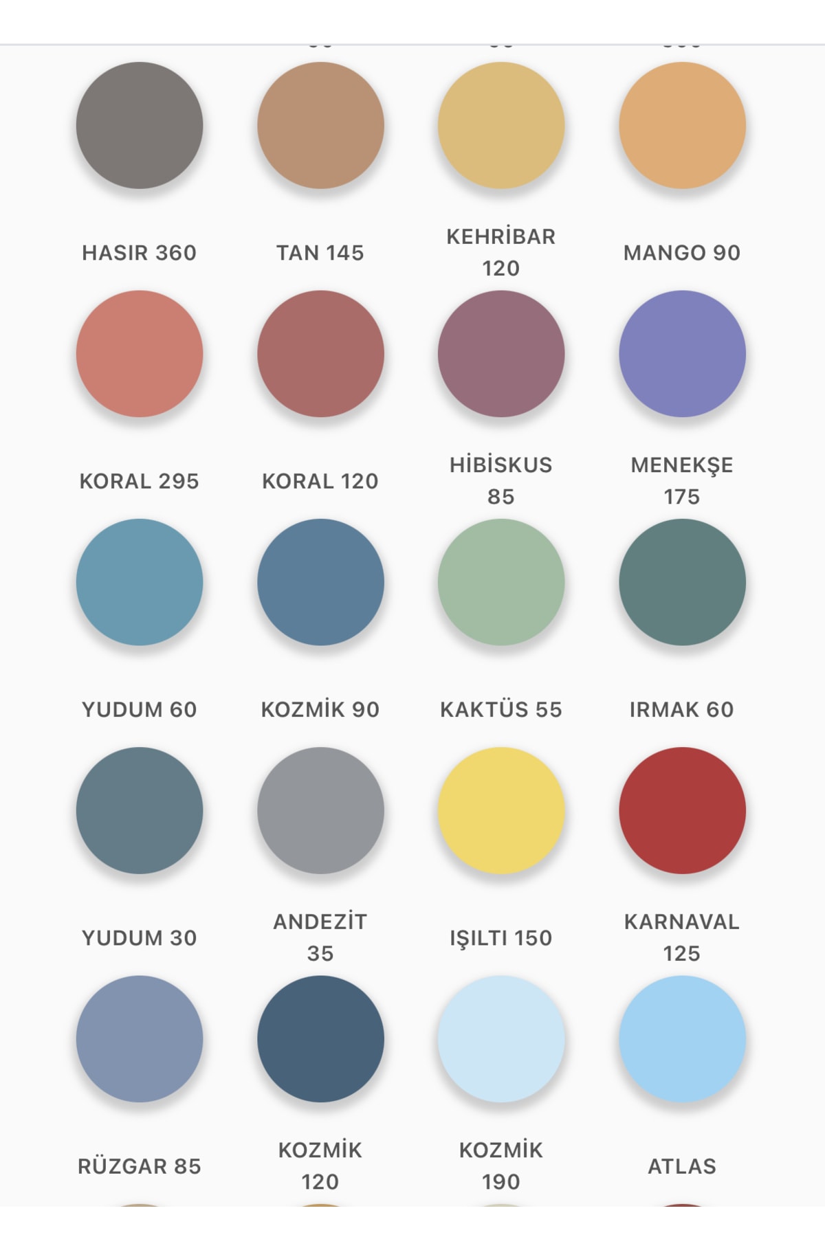 FİLLİ BOYA MOMENTO MAX 7.5LT TAM SİLİNEBİLİR VE YIKANA BİLİR İÇ ÇEPHE BOYASI